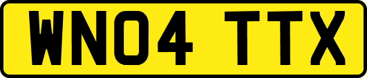 WN04TTX