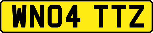 WN04TTZ