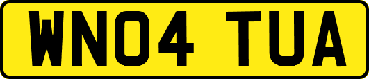 WN04TUA