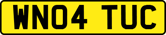 WN04TUC