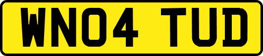WN04TUD