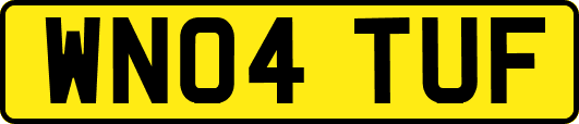 WN04TUF