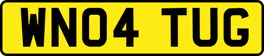 WN04TUG