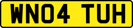 WN04TUH