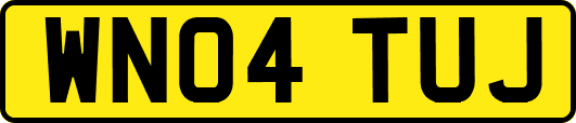 WN04TUJ