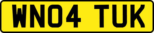 WN04TUK