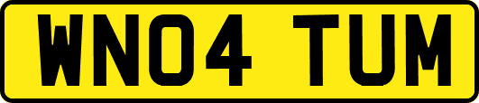 WN04TUM