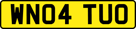 WN04TUO