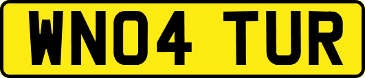 WN04TUR
