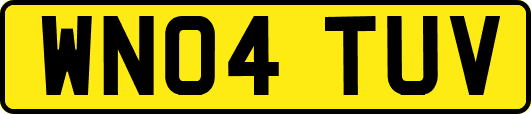 WN04TUV