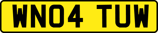 WN04TUW
