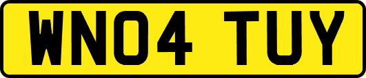 WN04TUY