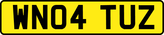 WN04TUZ