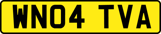 WN04TVA
