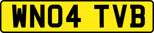WN04TVB