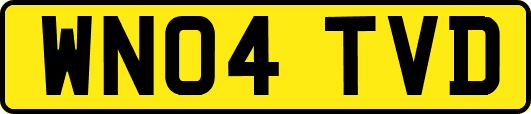 WN04TVD