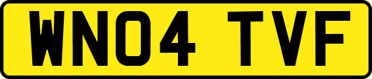 WN04TVF