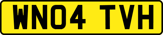WN04TVH