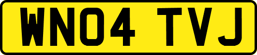 WN04TVJ