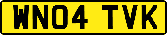 WN04TVK