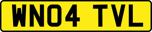 WN04TVL
