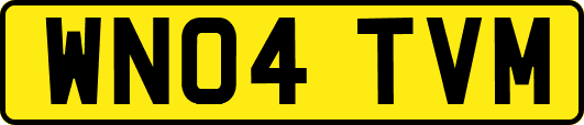 WN04TVM