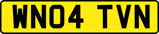 WN04TVN