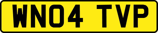 WN04TVP
