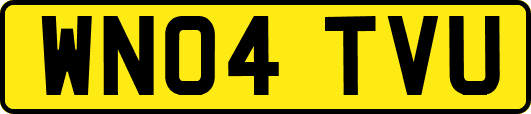 WN04TVU