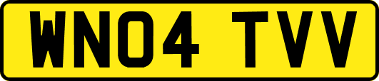 WN04TVV