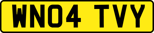 WN04TVY