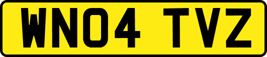 WN04TVZ