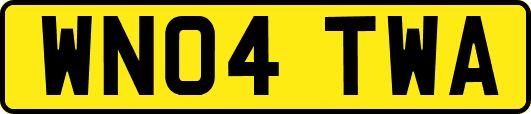 WN04TWA