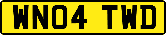 WN04TWD