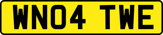 WN04TWE