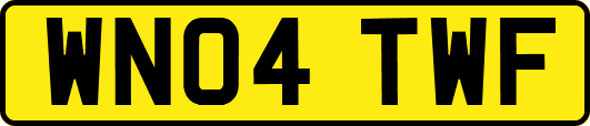 WN04TWF