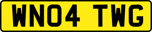 WN04TWG