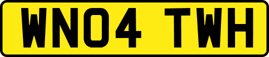 WN04TWH