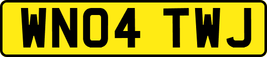 WN04TWJ