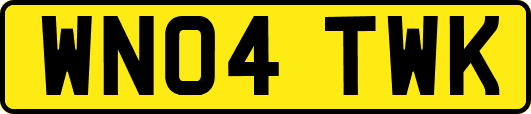 WN04TWK
