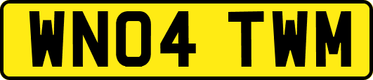 WN04TWM