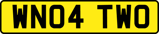 WN04TWO