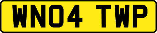 WN04TWP