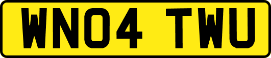 WN04TWU