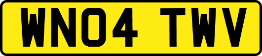 WN04TWV