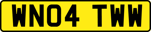 WN04TWW