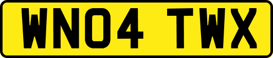 WN04TWX