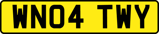 WN04TWY
