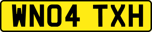 WN04TXH