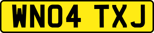 WN04TXJ